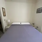 Santa Chiara Loft
