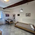 Apartamento Santa Chiara Loft Imperia