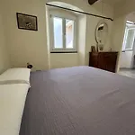 Apartamento Santa Chiara Loft