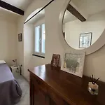 Apartamento Santa Chiara Loft