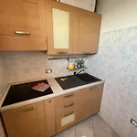 Apartamento Santa Chiara Loft Imperia