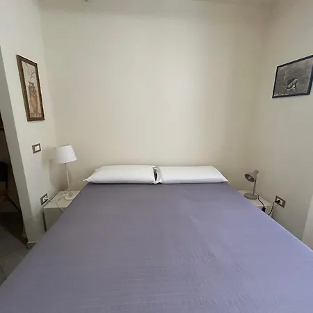 Santa Chiara Loft